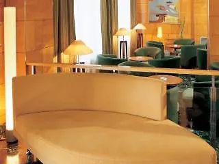 Pierre & La Corniche D'or 3*